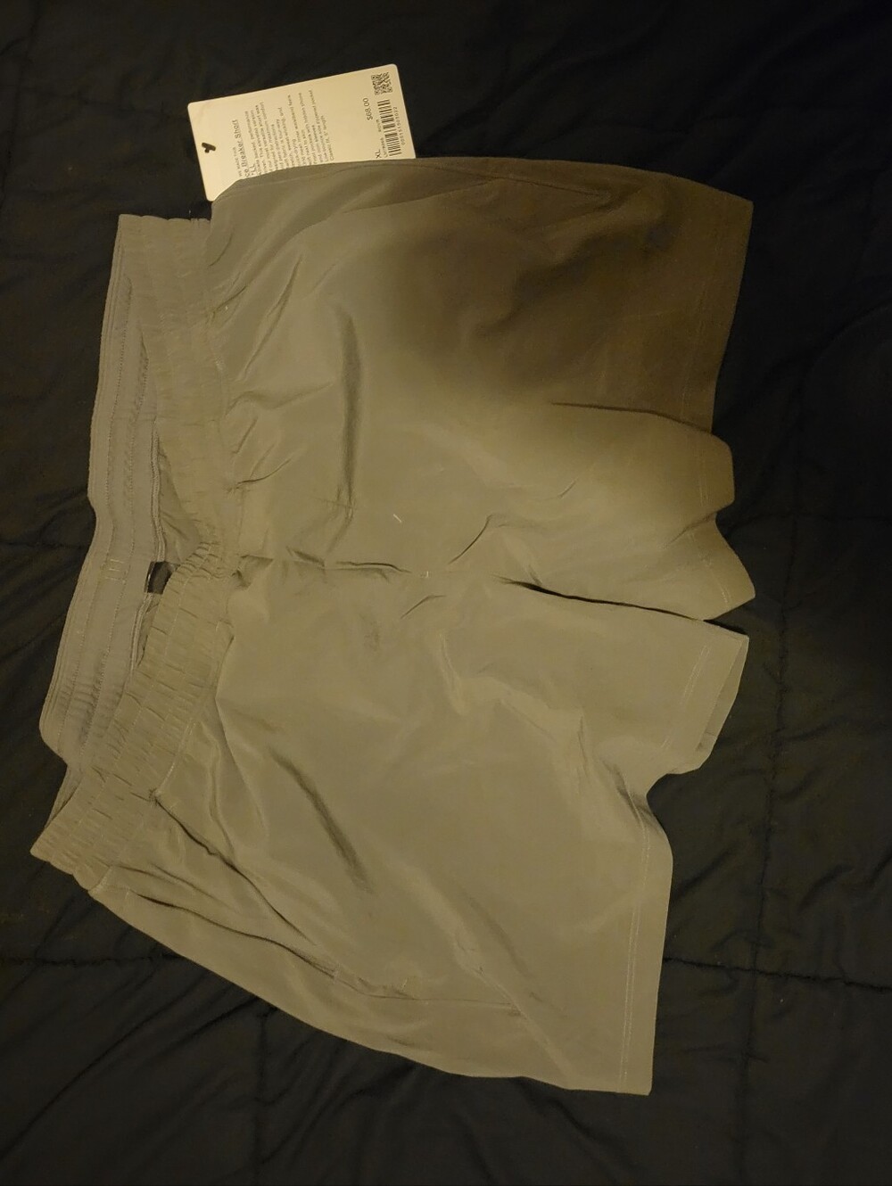 Not For Sale - Picture 2 of 8